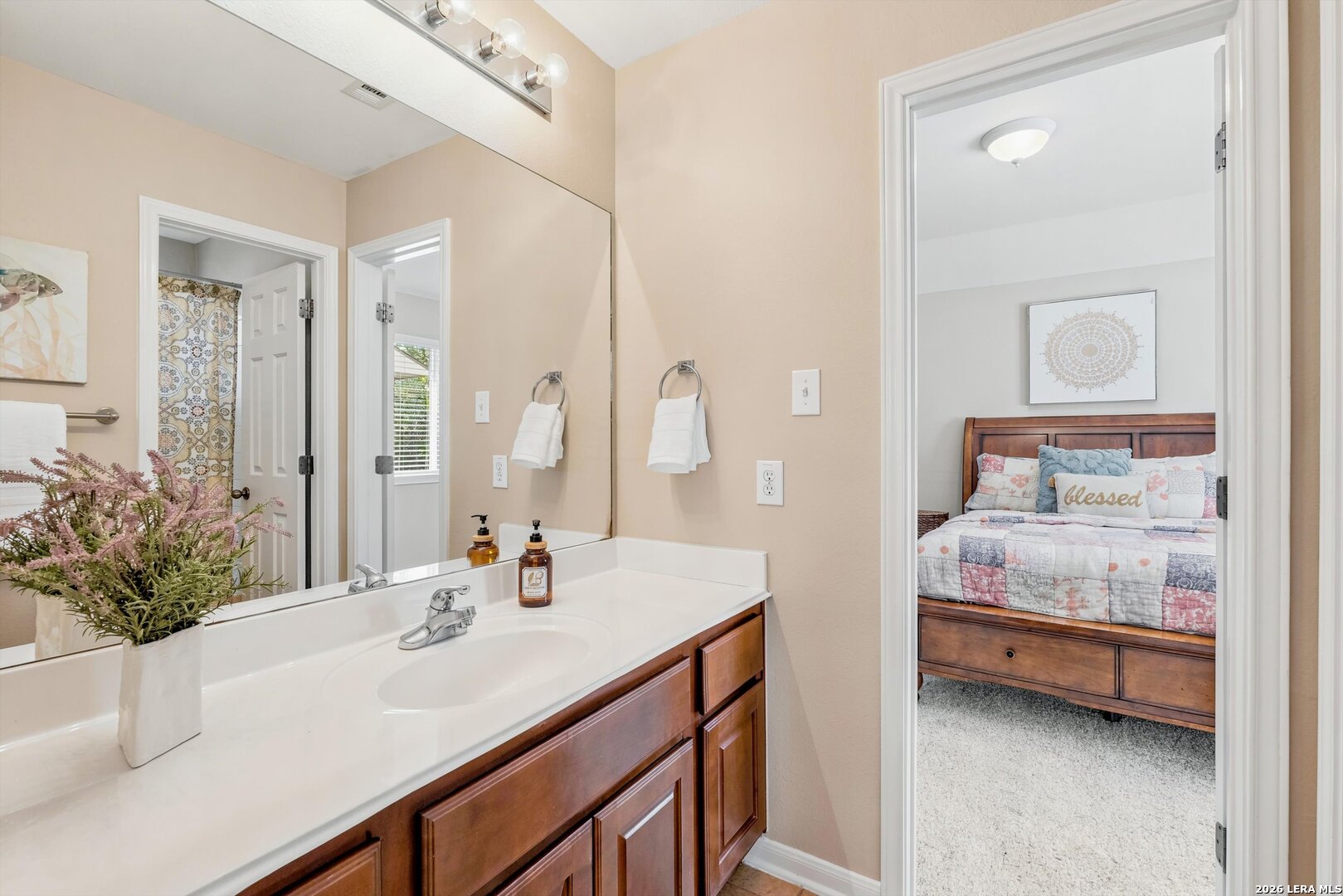 1531 Heavens Peak San Antonio TX 78258
