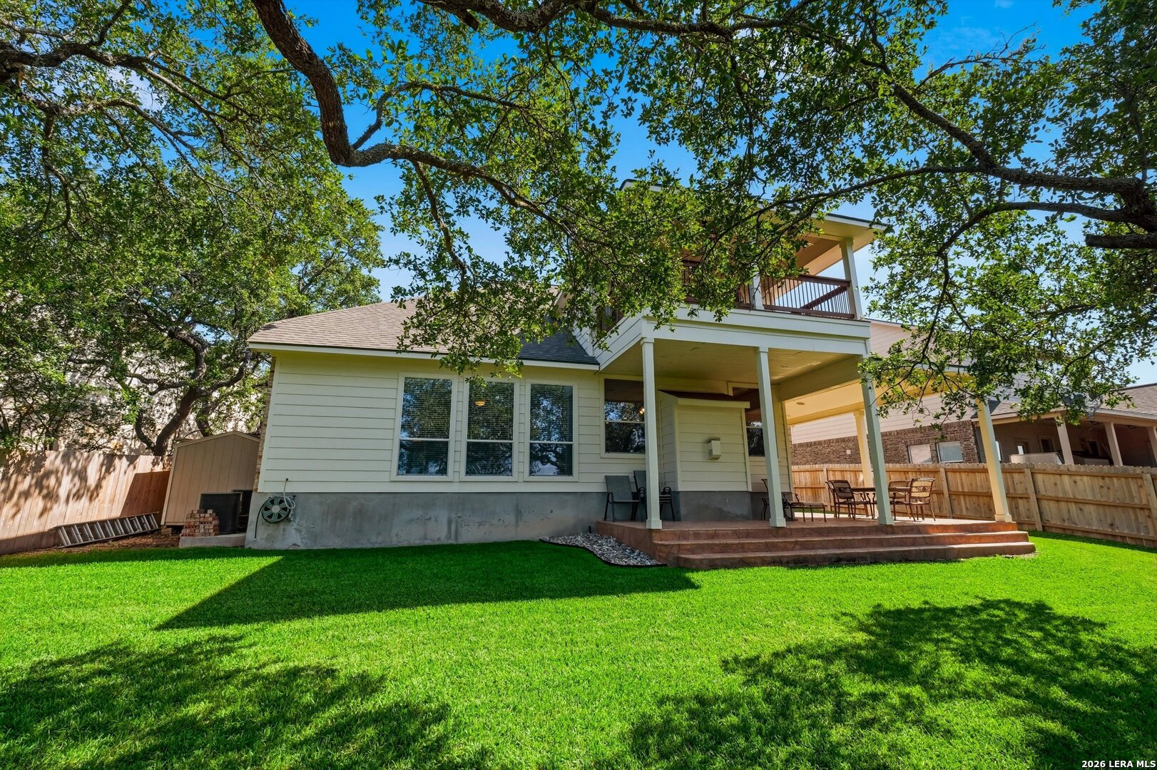 1531 Heavens Peak San Antonio TX 78258