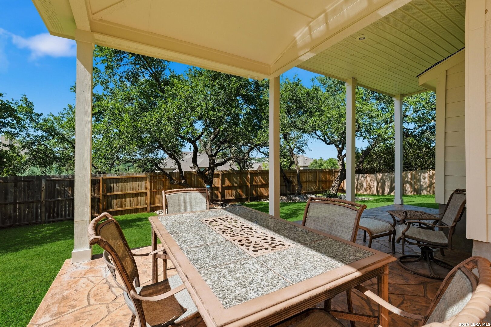 1531 Heavens Peak San Antonio TX 78258