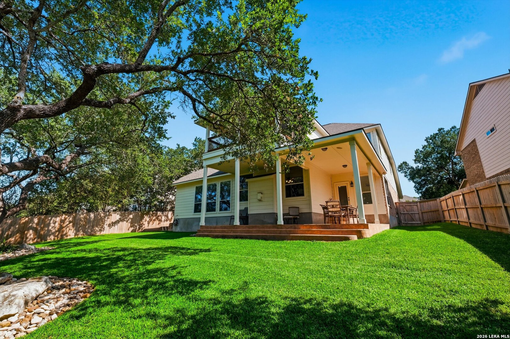 1531 Heavens Peak San Antonio TX 78258