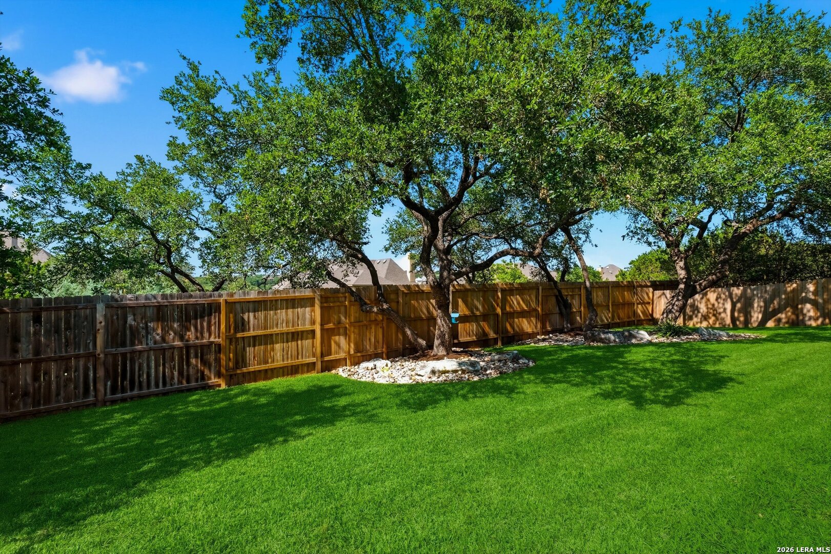 1531 Heavens Peak San Antonio TX 78258