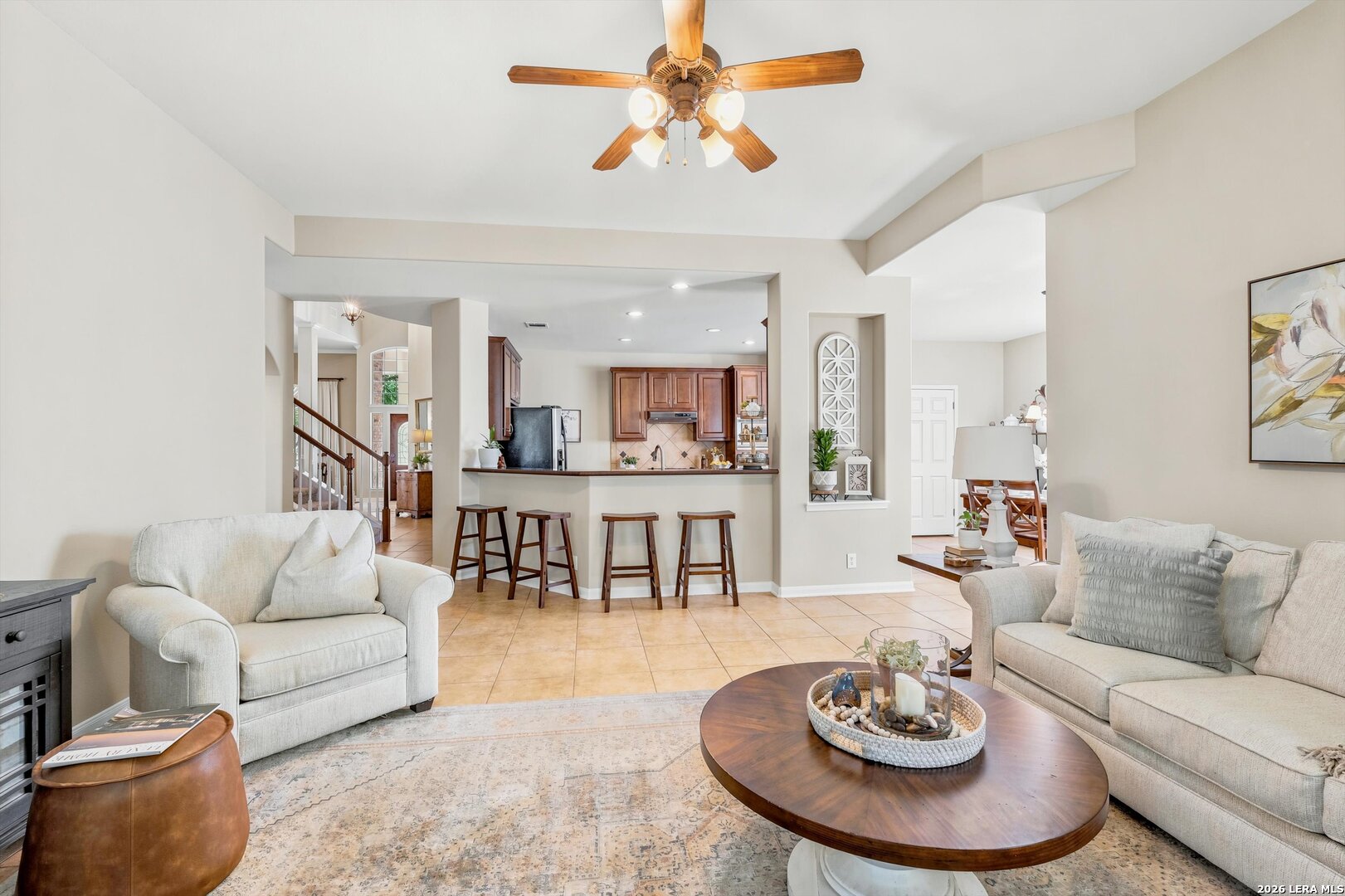 1531 Heavens Peak San Antonio TX 78258