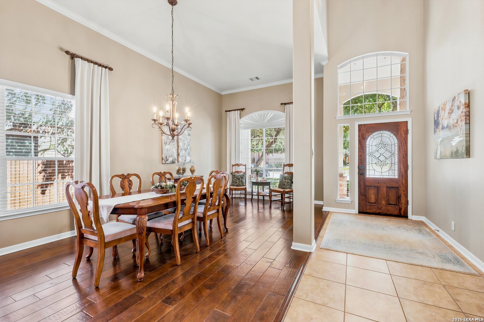 1531 Heavens Peak San Antonio TX 78258