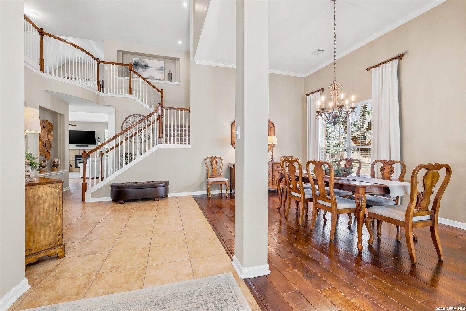 1531 Heavens Peak San Antonio TX 78258