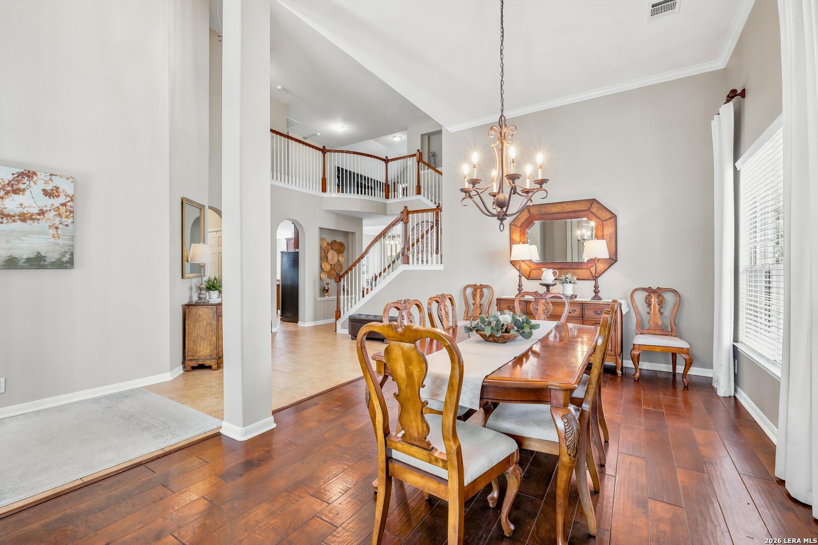 1531 Heavens Peak San Antonio TX 78258