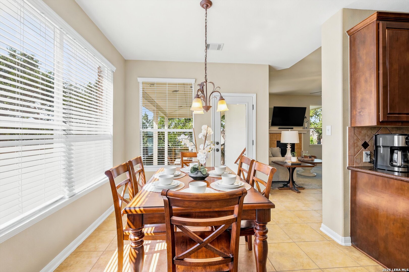 1531 Heavens Peak San Antonio TX 78258