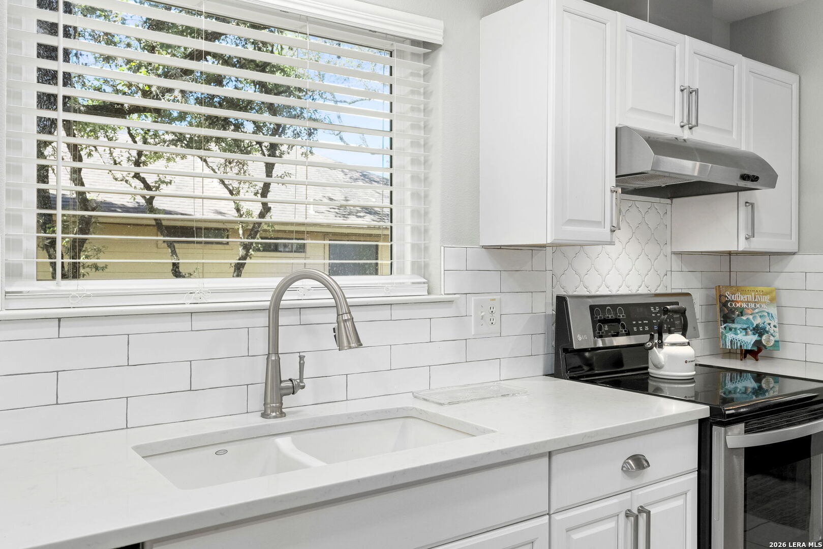 16707 Parkstone Boulevard San Antonio TX 78232