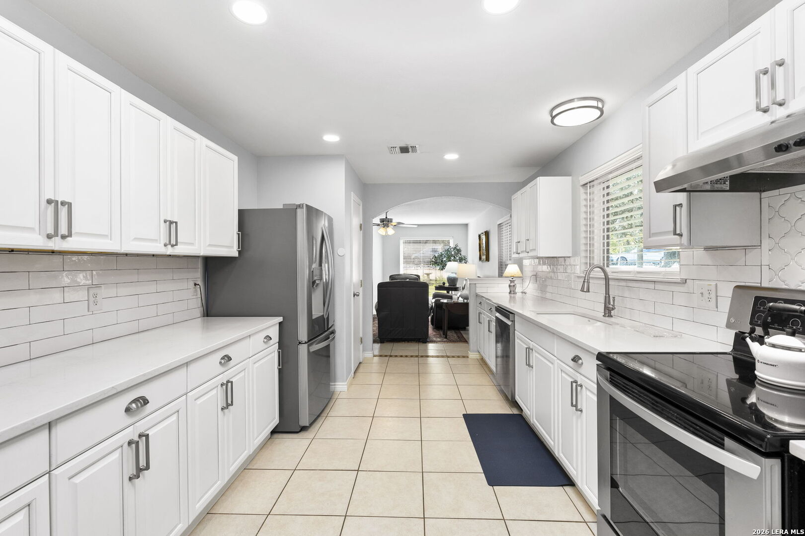 16707 Parkstone Boulevard San Antonio TX 78232
