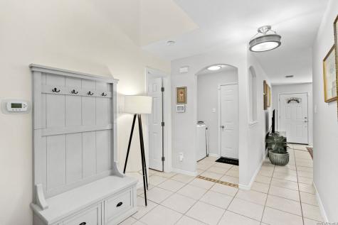 16707 Parkstone Boulevard San Antonio TX 78232
