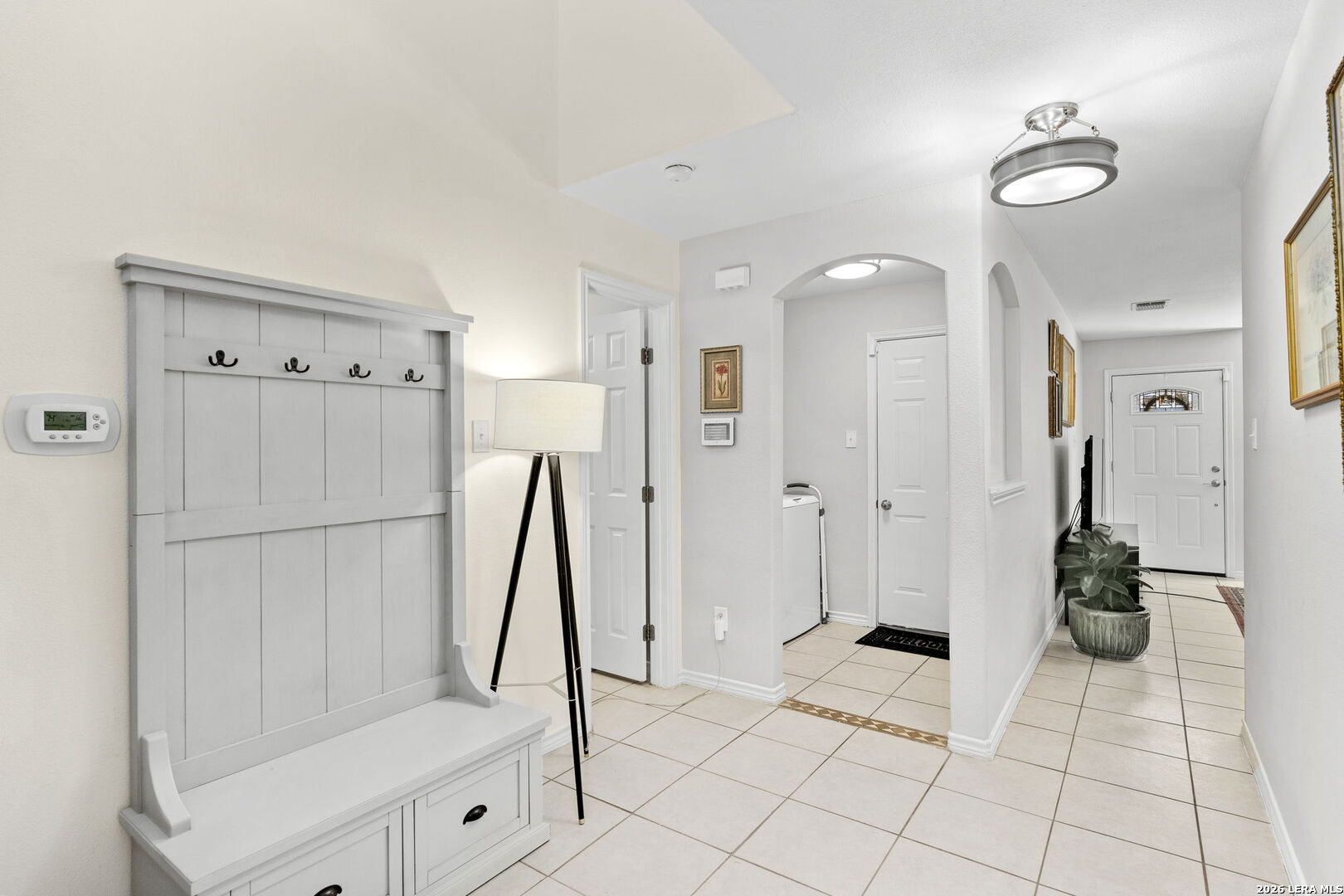 16707 Parkstone Boulevard San Antonio TX 78232