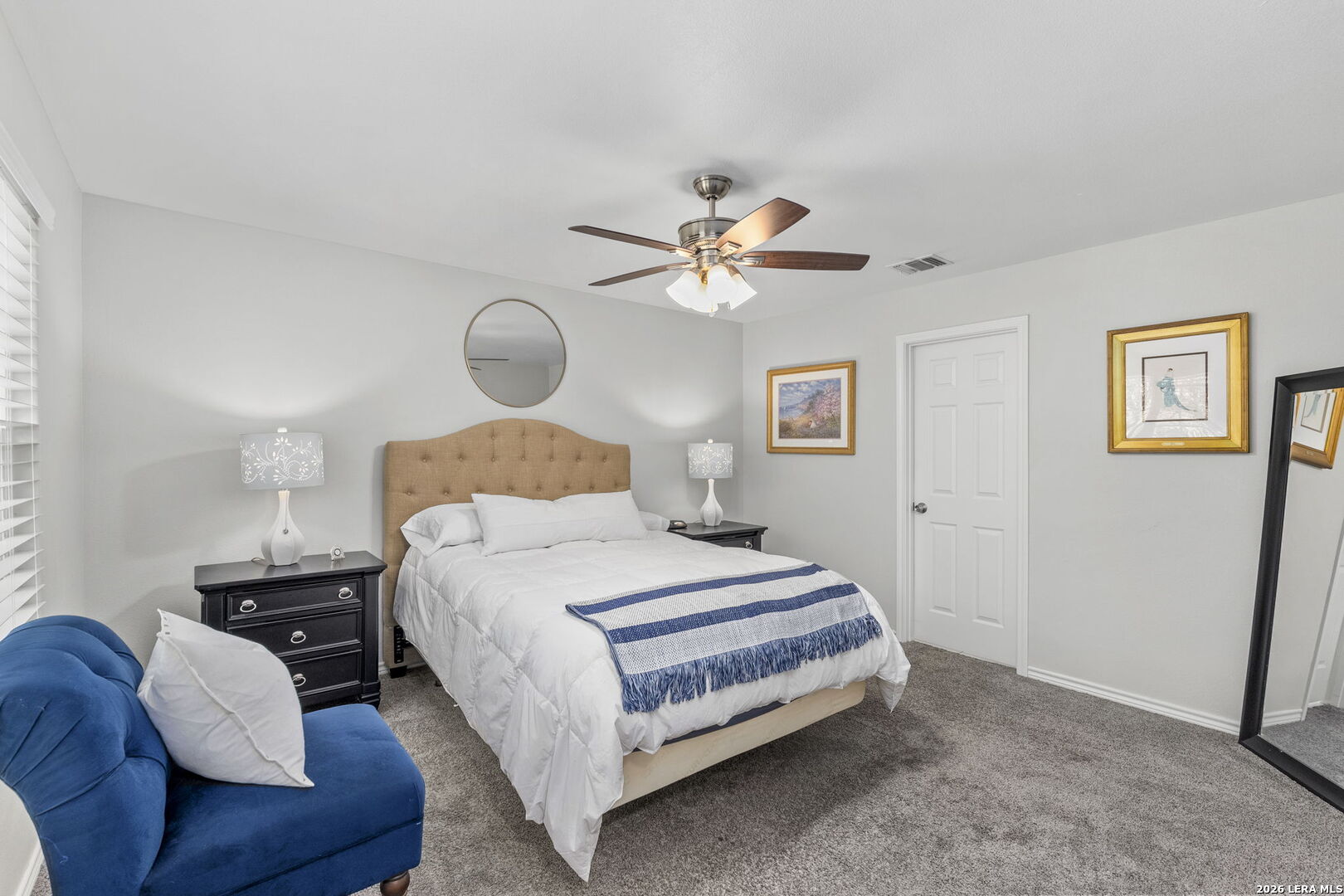 16707 Parkstone Boulevard San Antonio TX 78232