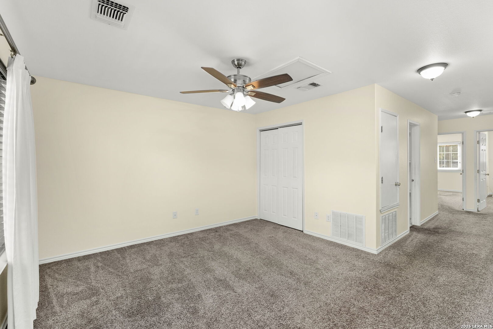 16707 Parkstone Boulevard San Antonio TX 78232