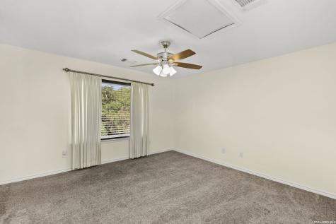 16707 Parkstone Boulevard San Antonio TX 78232