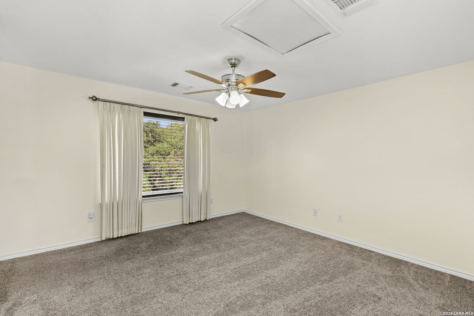 16707 Parkstone Boulevard San Antonio TX 78232