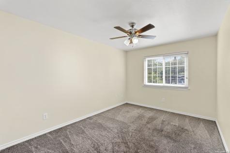 16707 Parkstone Boulevard San Antonio TX 78232