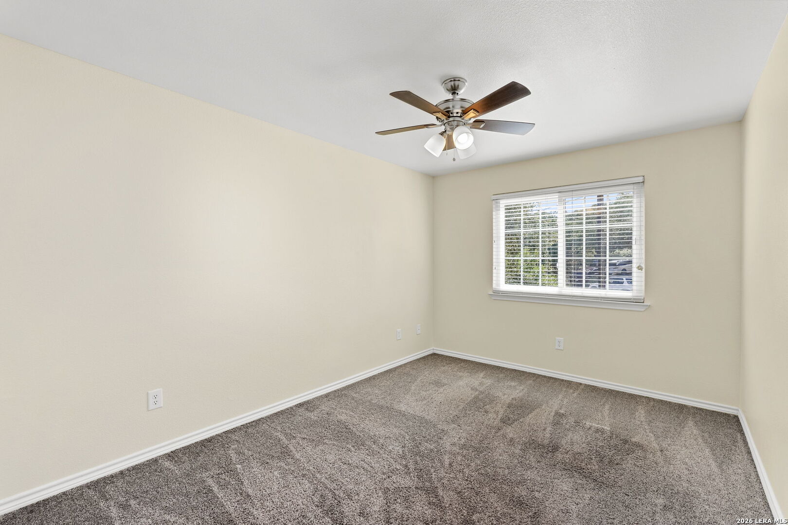 16707 Parkstone Boulevard San Antonio TX 78232