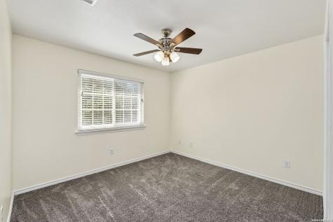 16707 Parkstone Boulevard San Antonio TX 78232