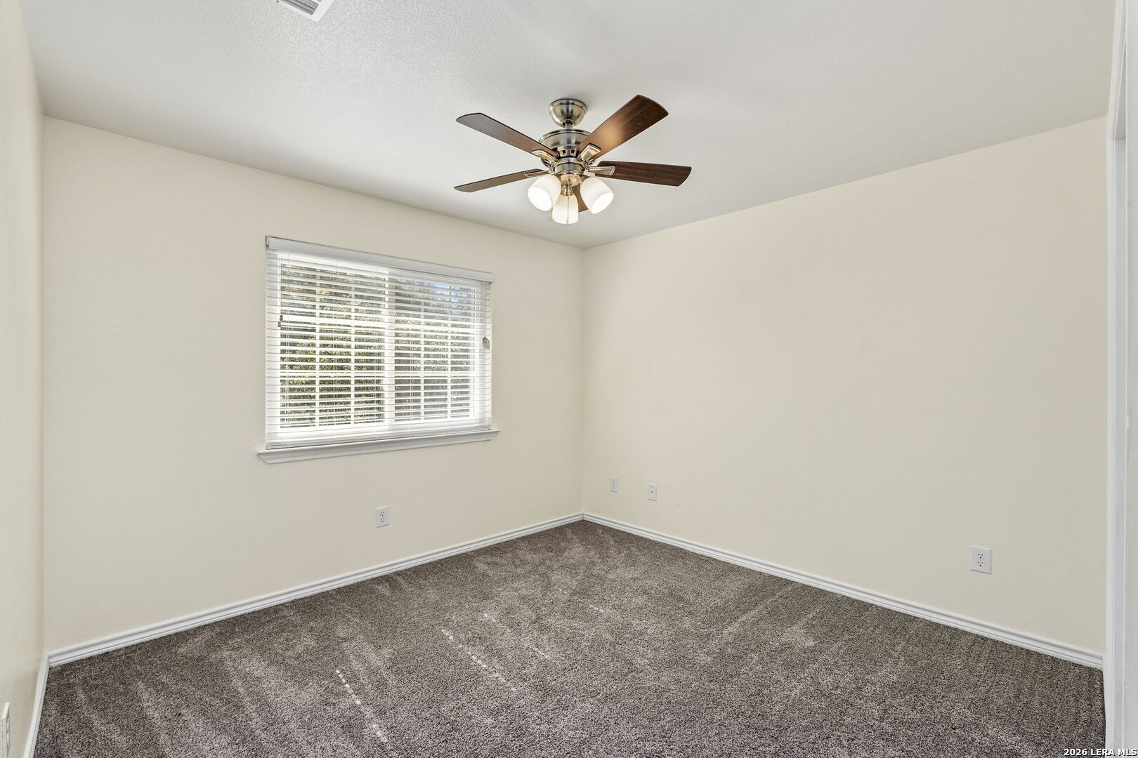 16707 Parkstone Boulevard San Antonio TX 78232