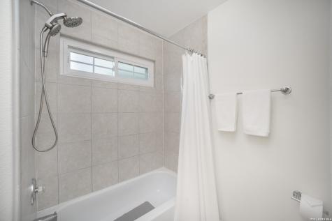 16707 Parkstone Boulevard San Antonio TX 78232