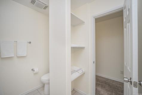 16707 Parkstone Boulevard San Antonio TX 78232