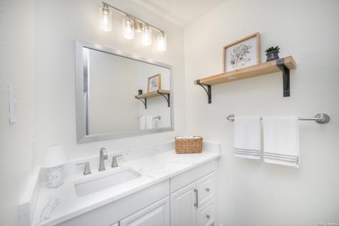 16707 Parkstone Boulevard San Antonio TX 78232