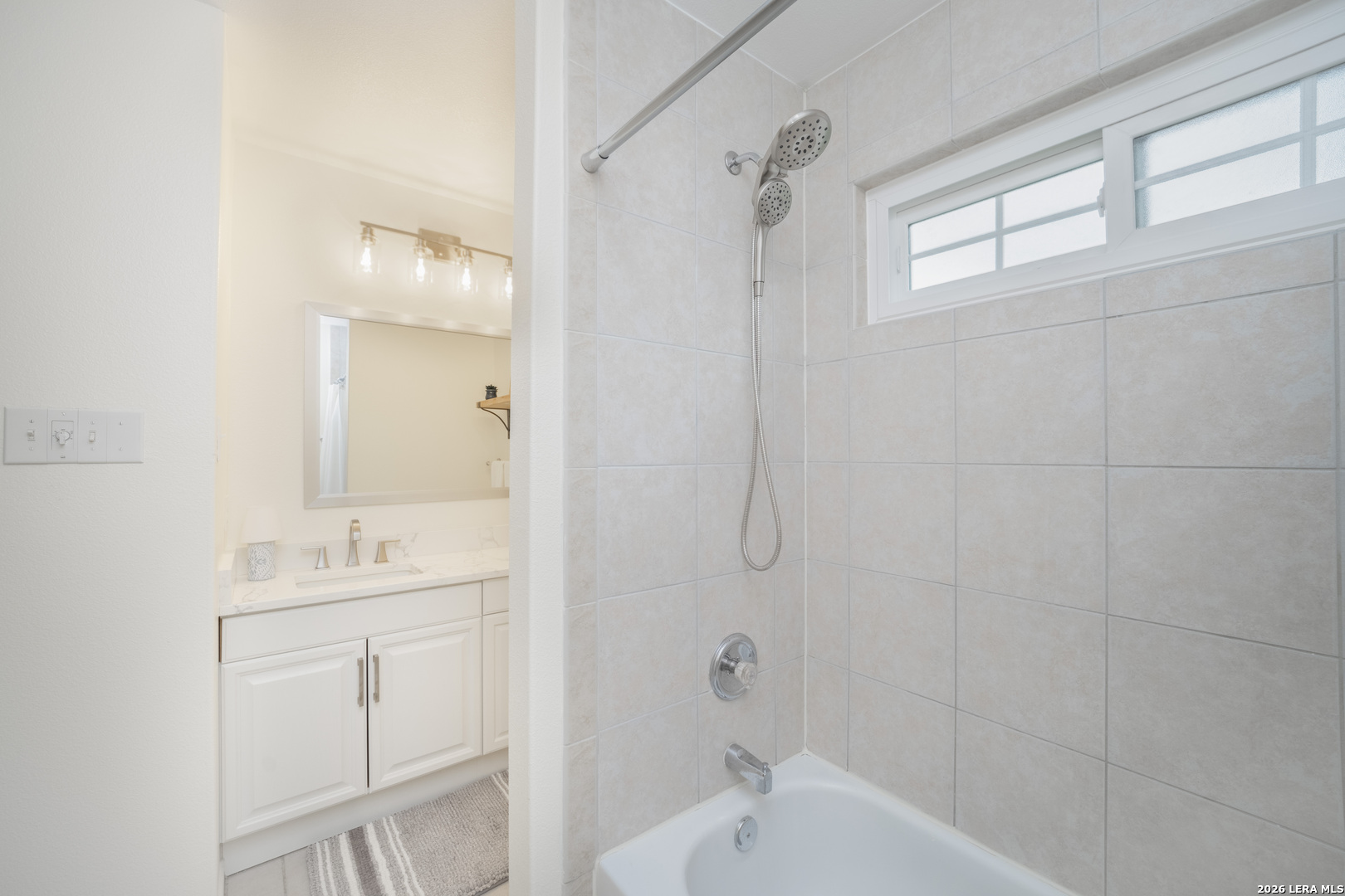 16707 Parkstone Boulevard San Antonio TX 78232