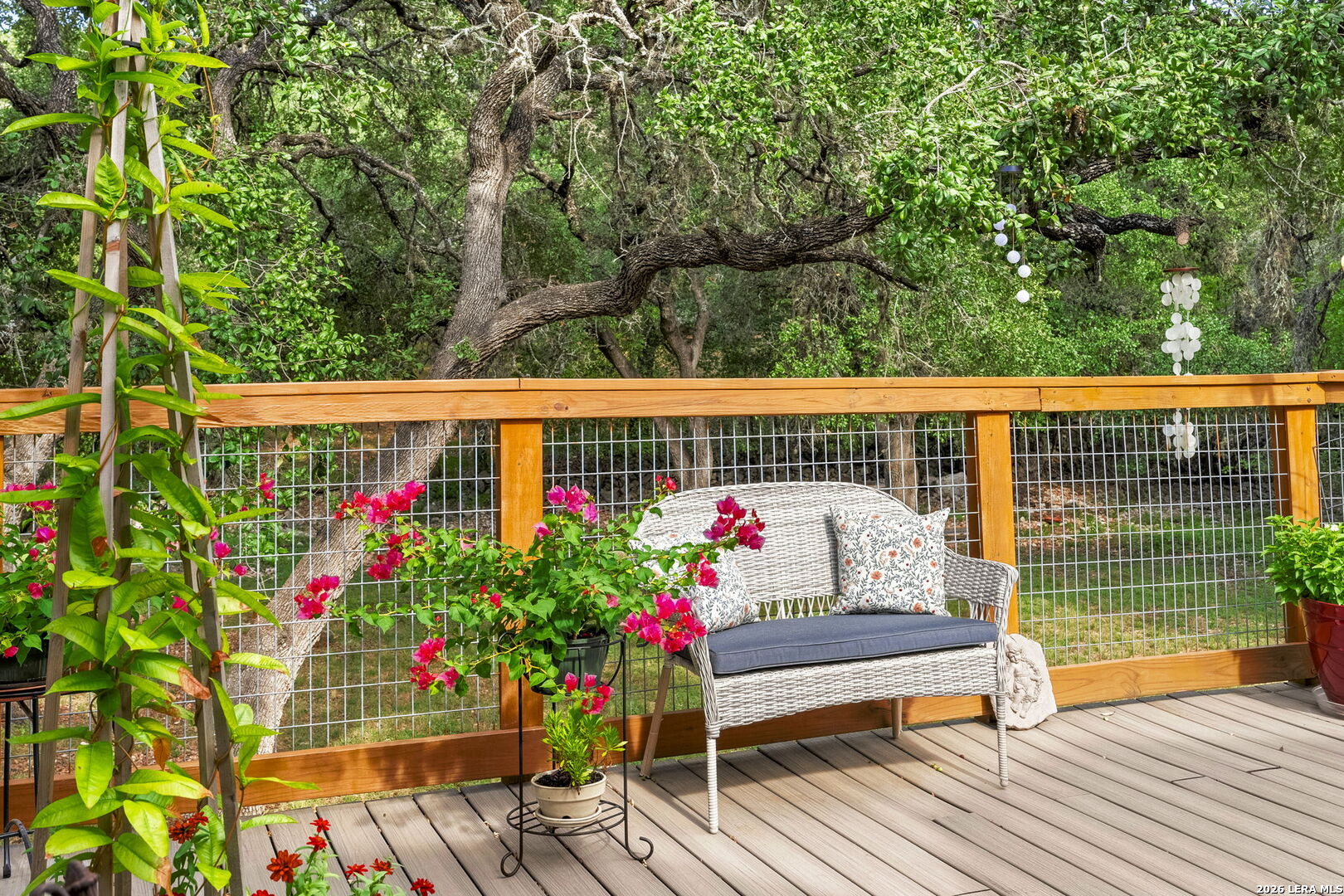 16707 Parkstone Boulevard San Antonio TX 78232
