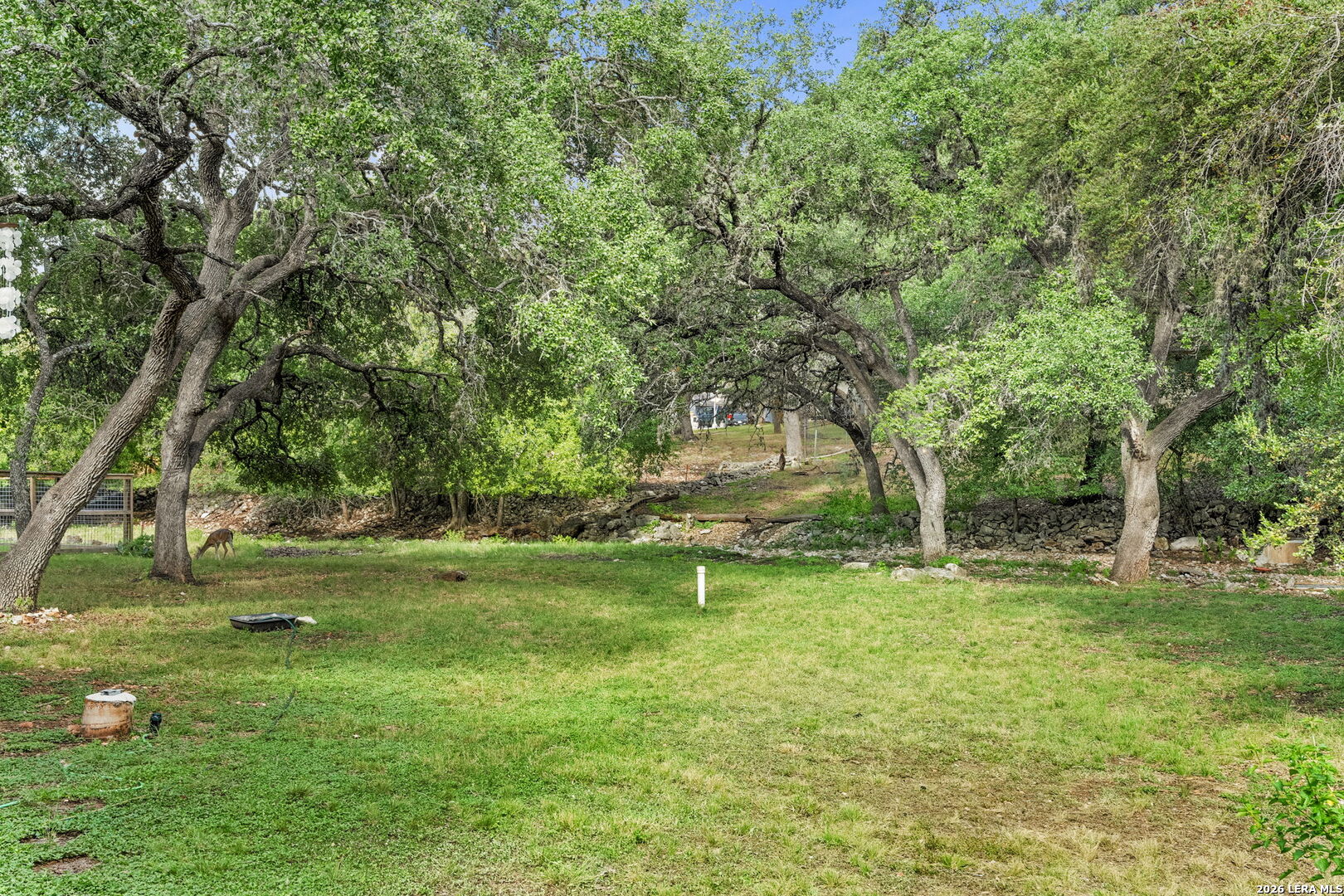 16707 Parkstone Boulevard San Antonio TX 78232