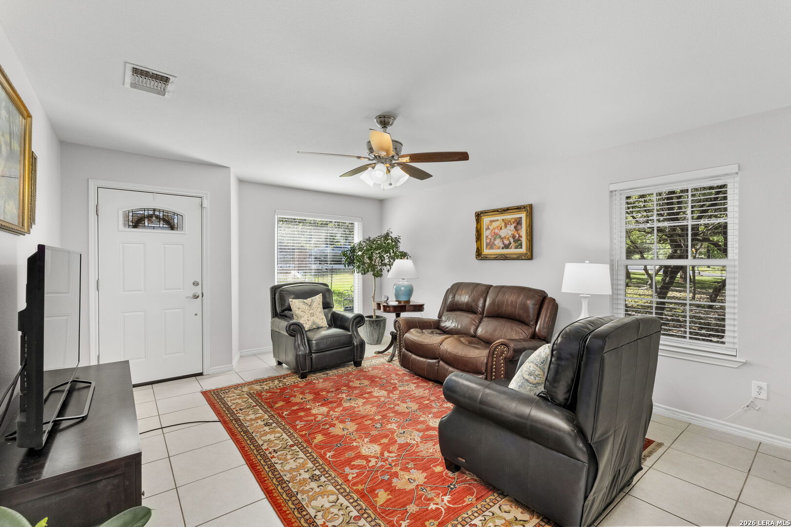 16707 Parkstone Boulevard San Antonio TX 78232