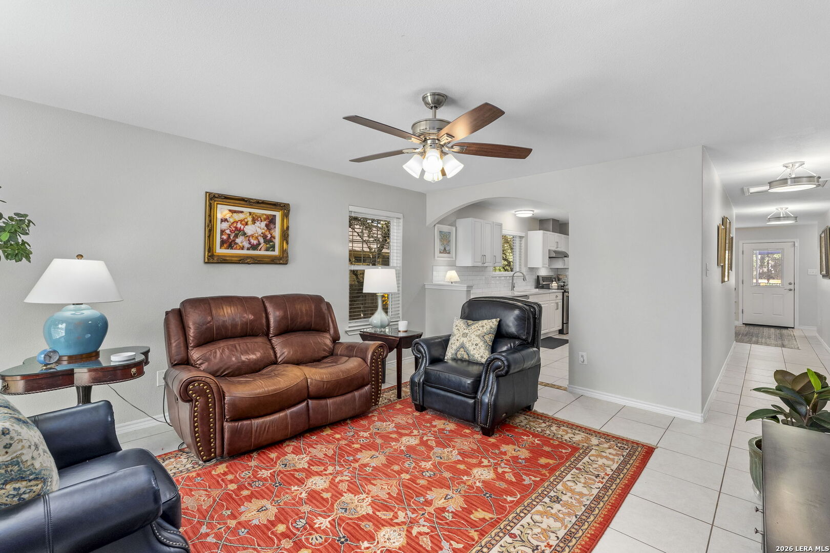 16707 Parkstone Boulevard San Antonio TX 78232