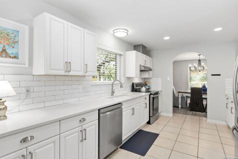 16707 Parkstone Boulevard San Antonio TX 78232