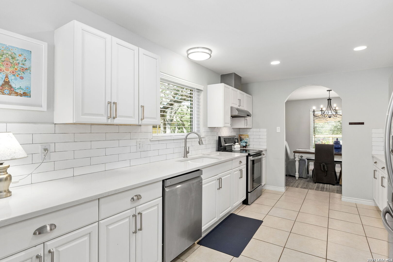16707 Parkstone Boulevard San Antonio TX 78232