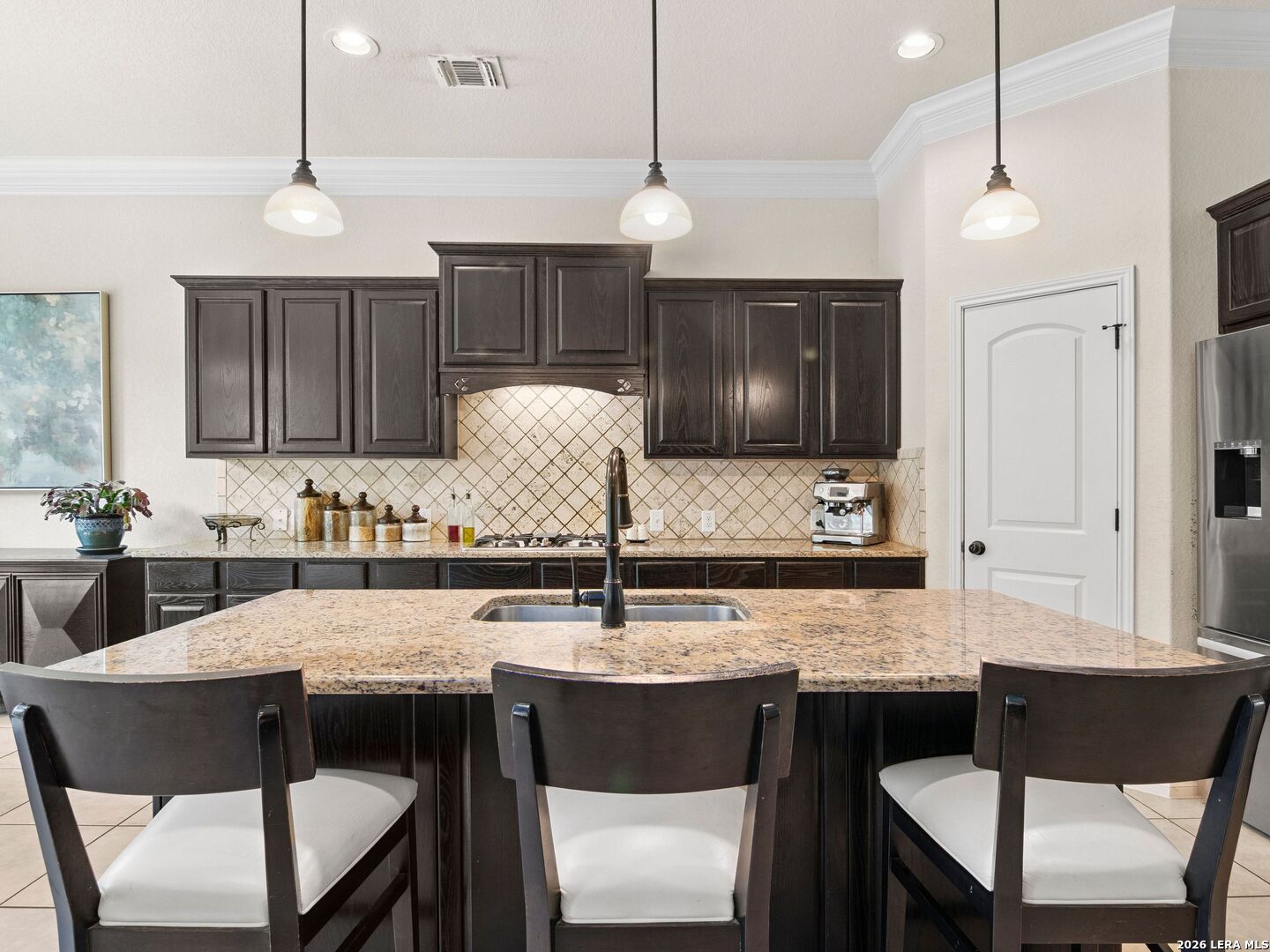 21810 Rugosa Hill San Antonio TX 78256