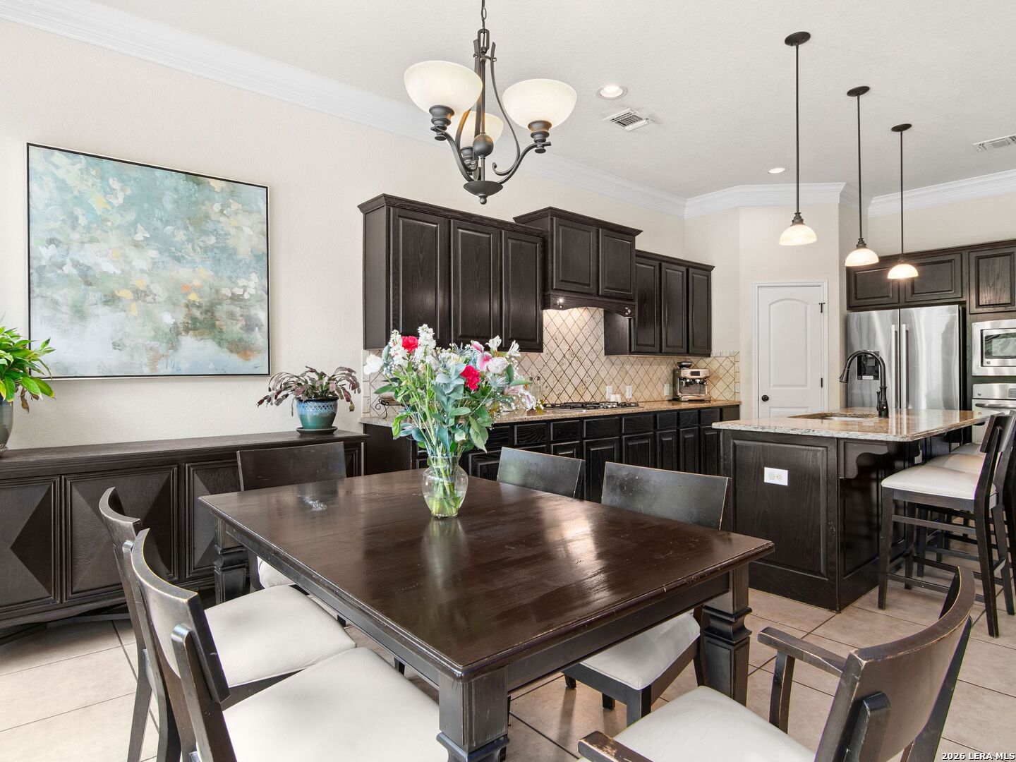 21810 Rugosa Hill San Antonio TX 78256