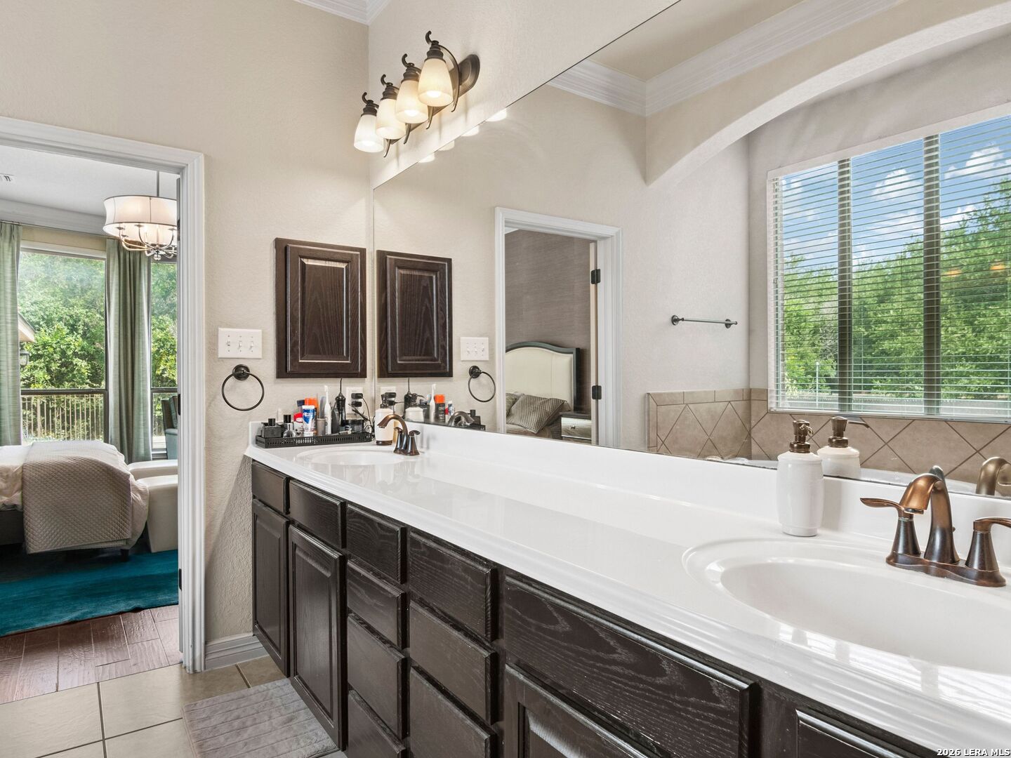 21810 Rugosa Hill San Antonio TX 78256