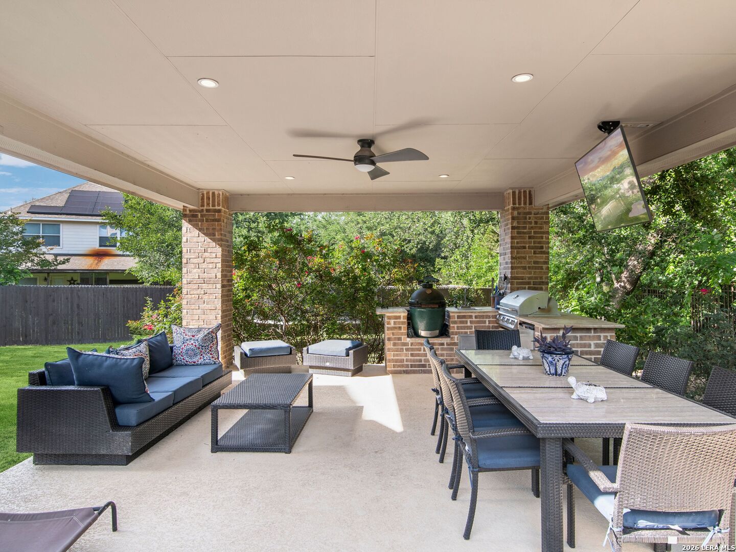 21810 Rugosa Hill San Antonio TX 78256