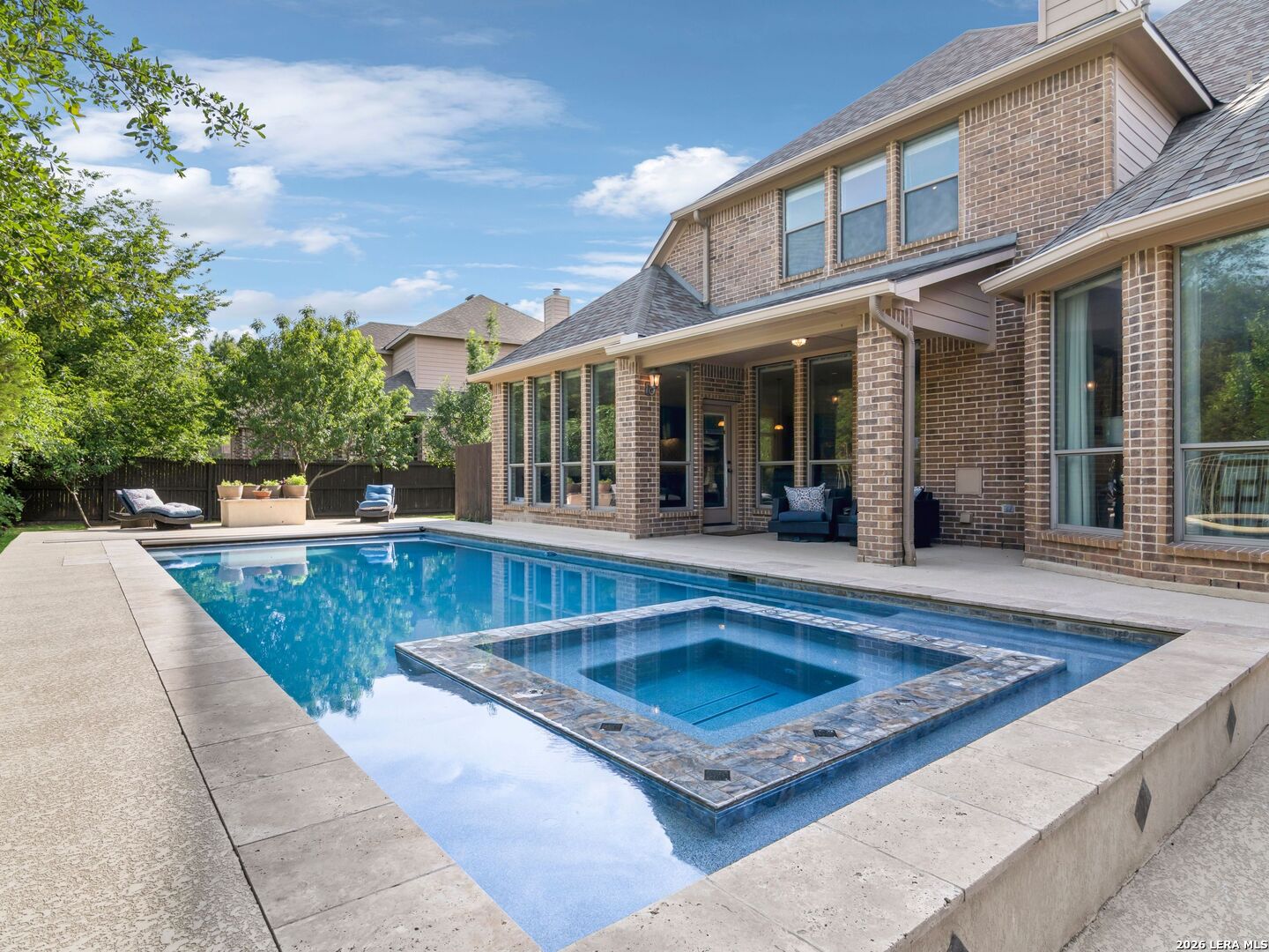 21810 Rugosa Hill San Antonio TX 78256