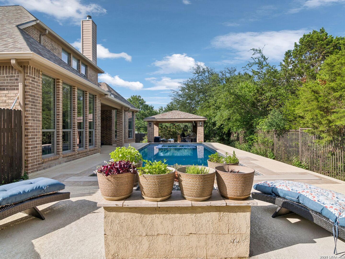 21810 Rugosa Hill San Antonio TX 78256