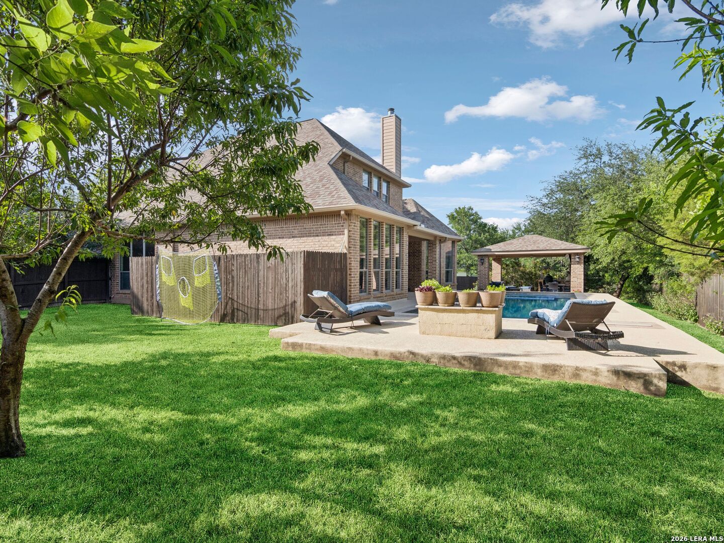 21810 Rugosa Hill San Antonio TX 78256