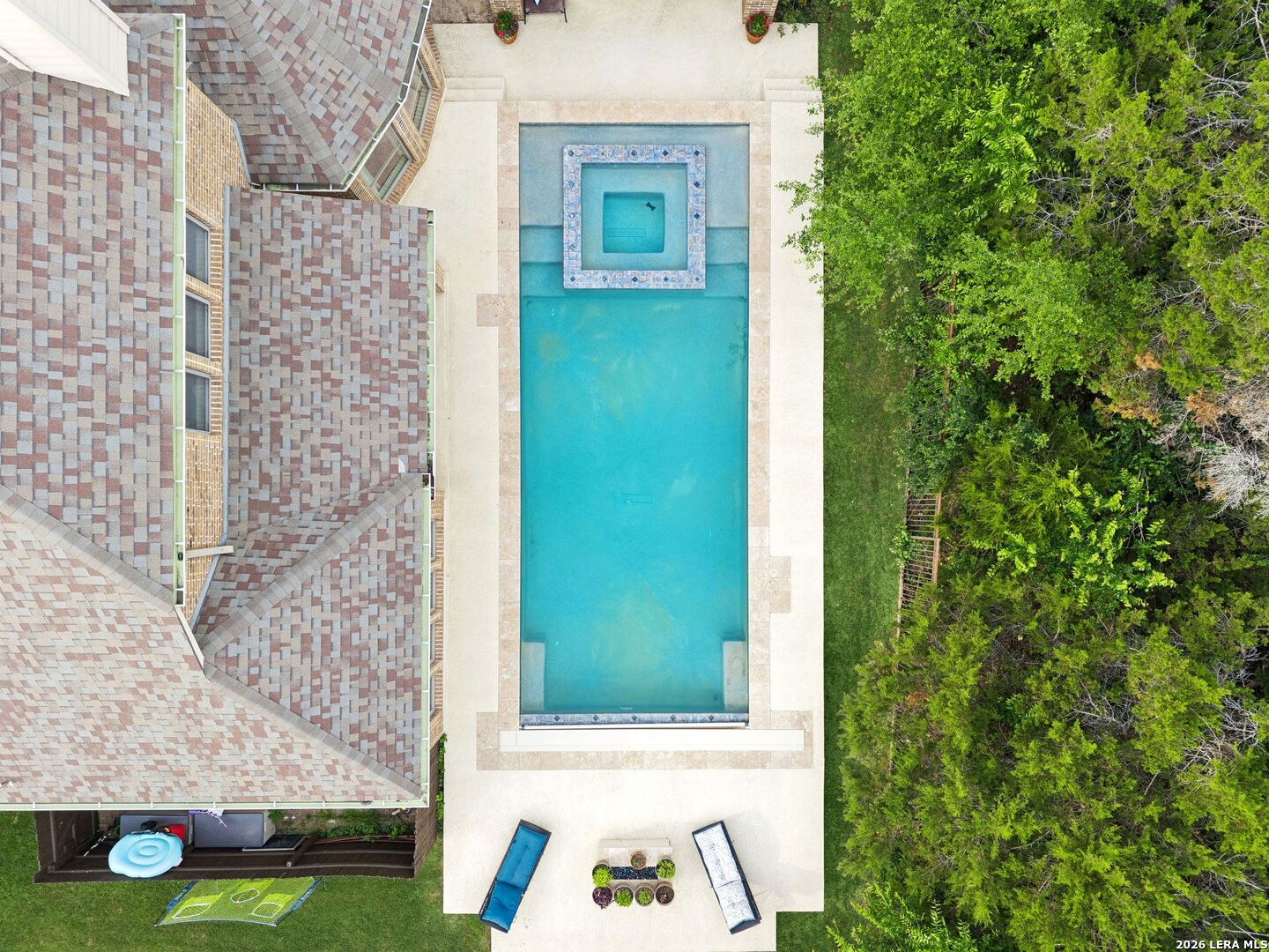 21810 Rugosa Hill San Antonio TX 78256