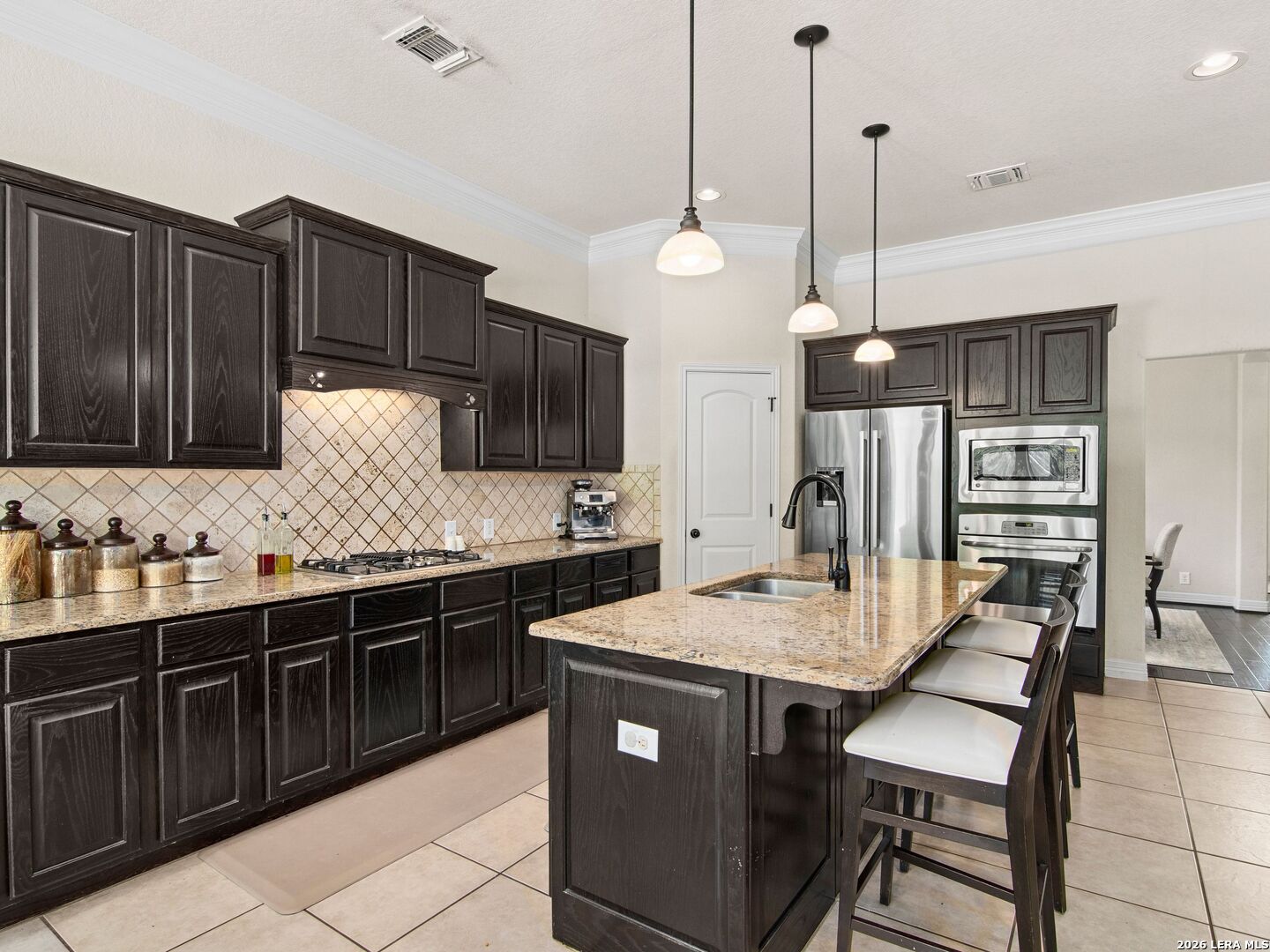 21810 Rugosa Hill San Antonio TX 78256