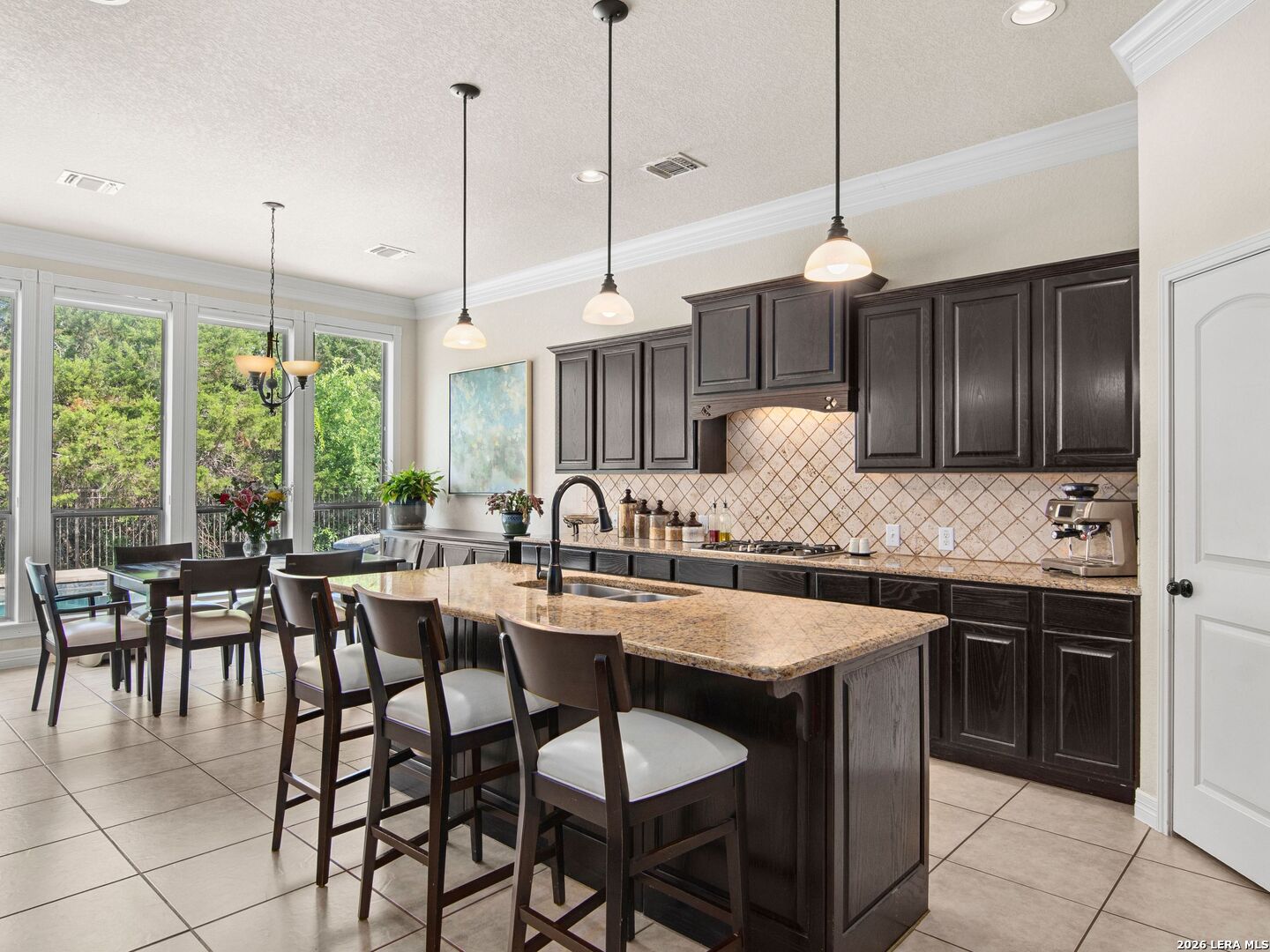 21810 Rugosa Hill San Antonio TX 78256