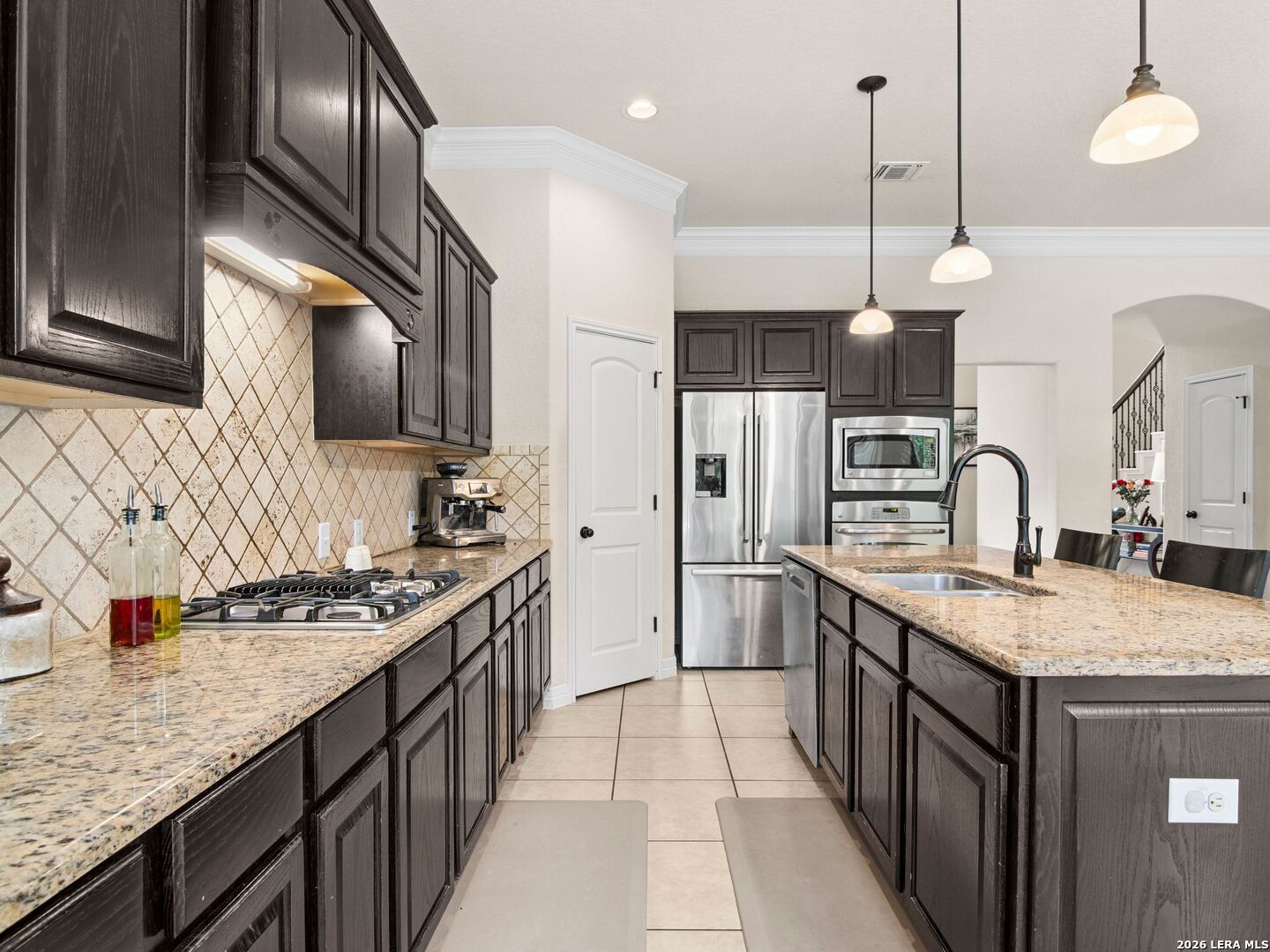 21810 Rugosa Hill San Antonio TX 78256