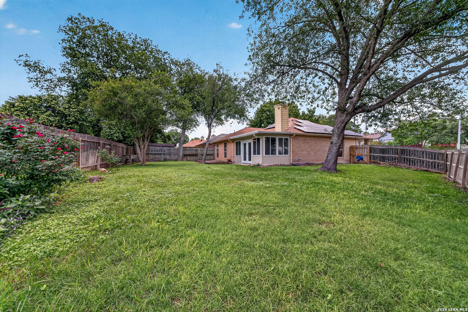 2018 Budding Boulevard San Antonio TX 78247