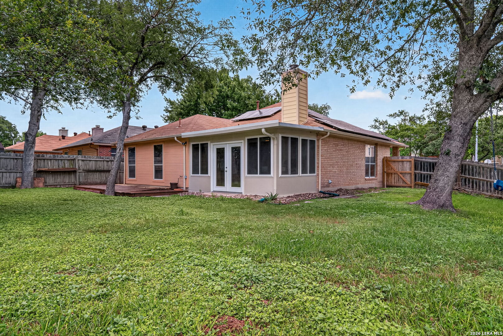 2018 Budding Boulevard San Antonio TX 78247