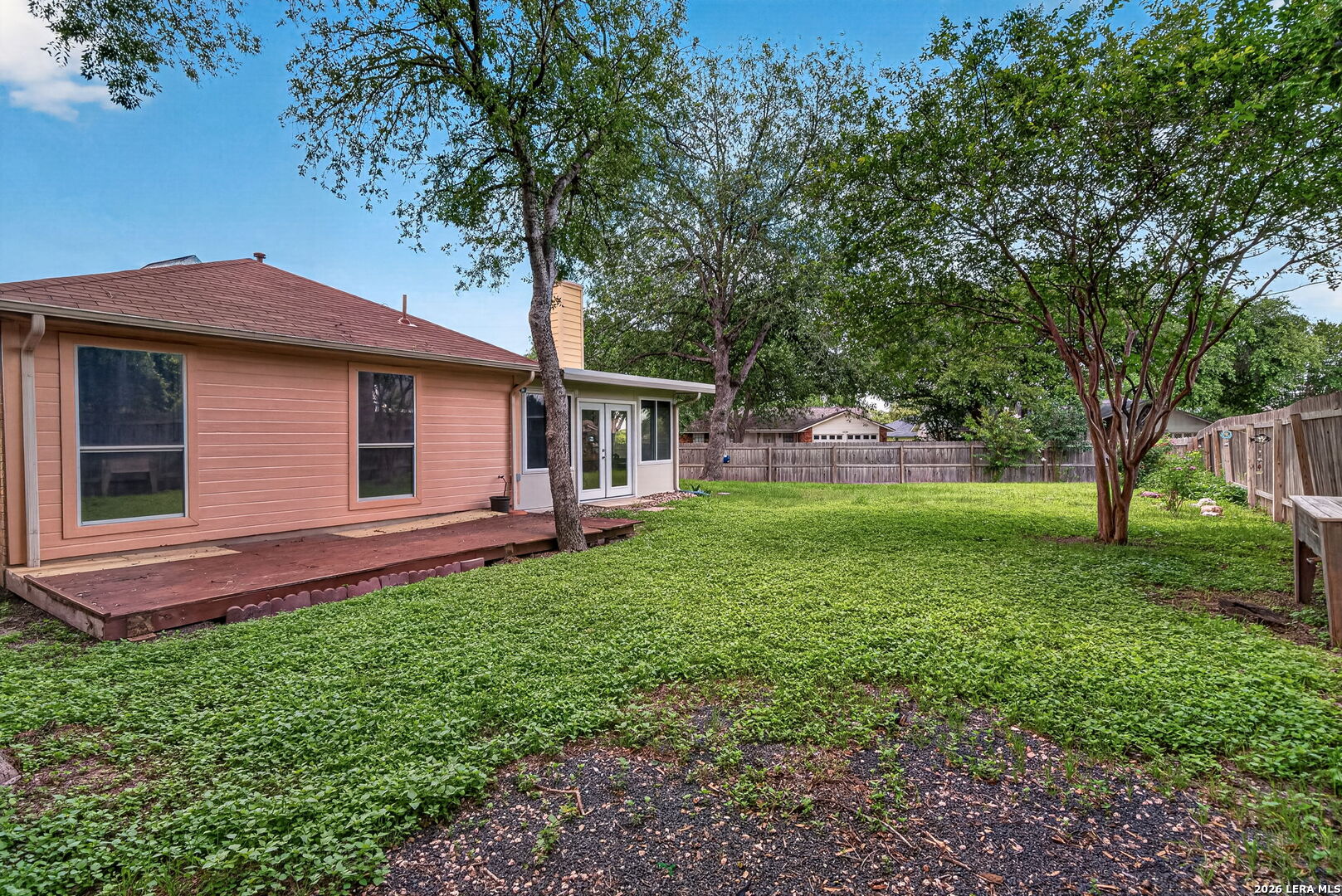 2018 Budding Boulevard San Antonio TX 78247