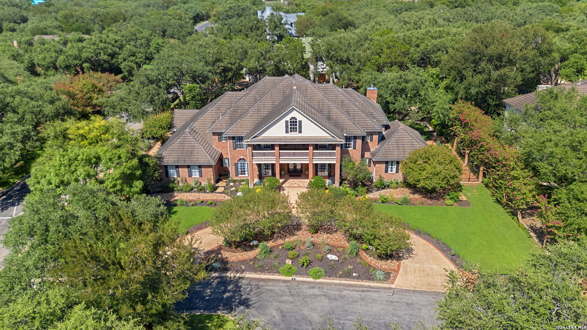2 Charterwood San Antonio TX 78248