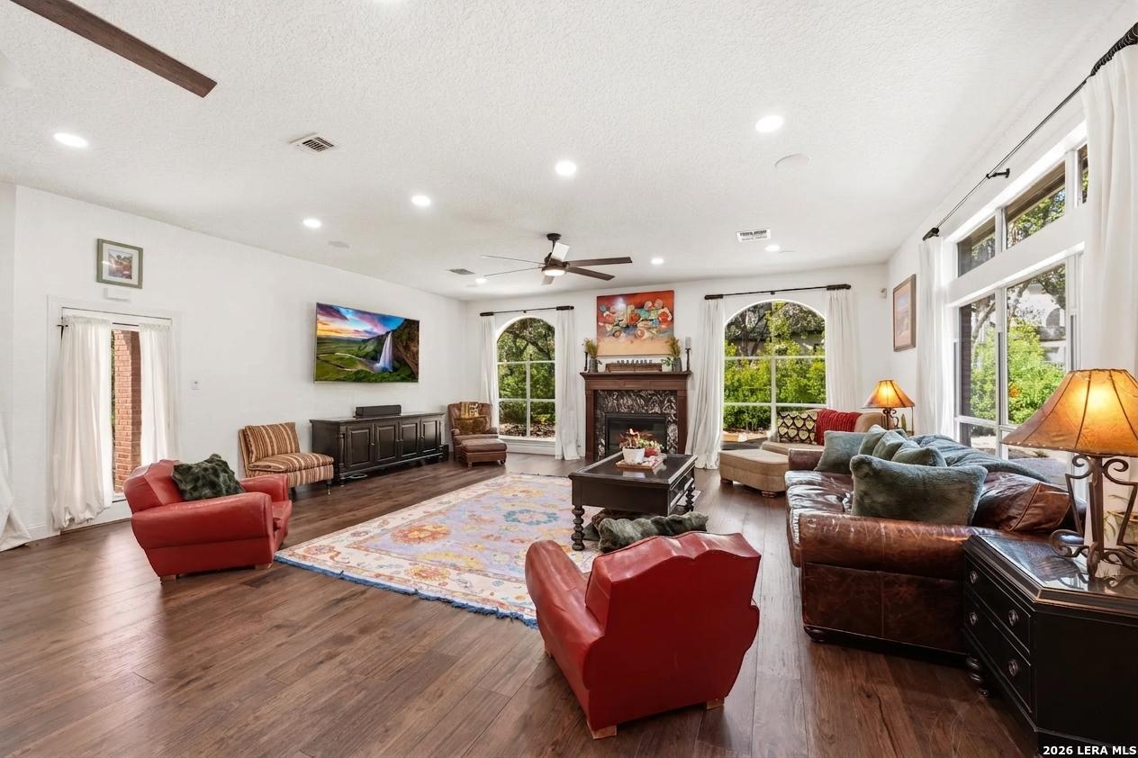 2 Charterwood San Antonio TX 78248