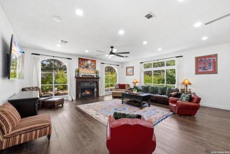 2 Charterwood San Antonio TX 78248