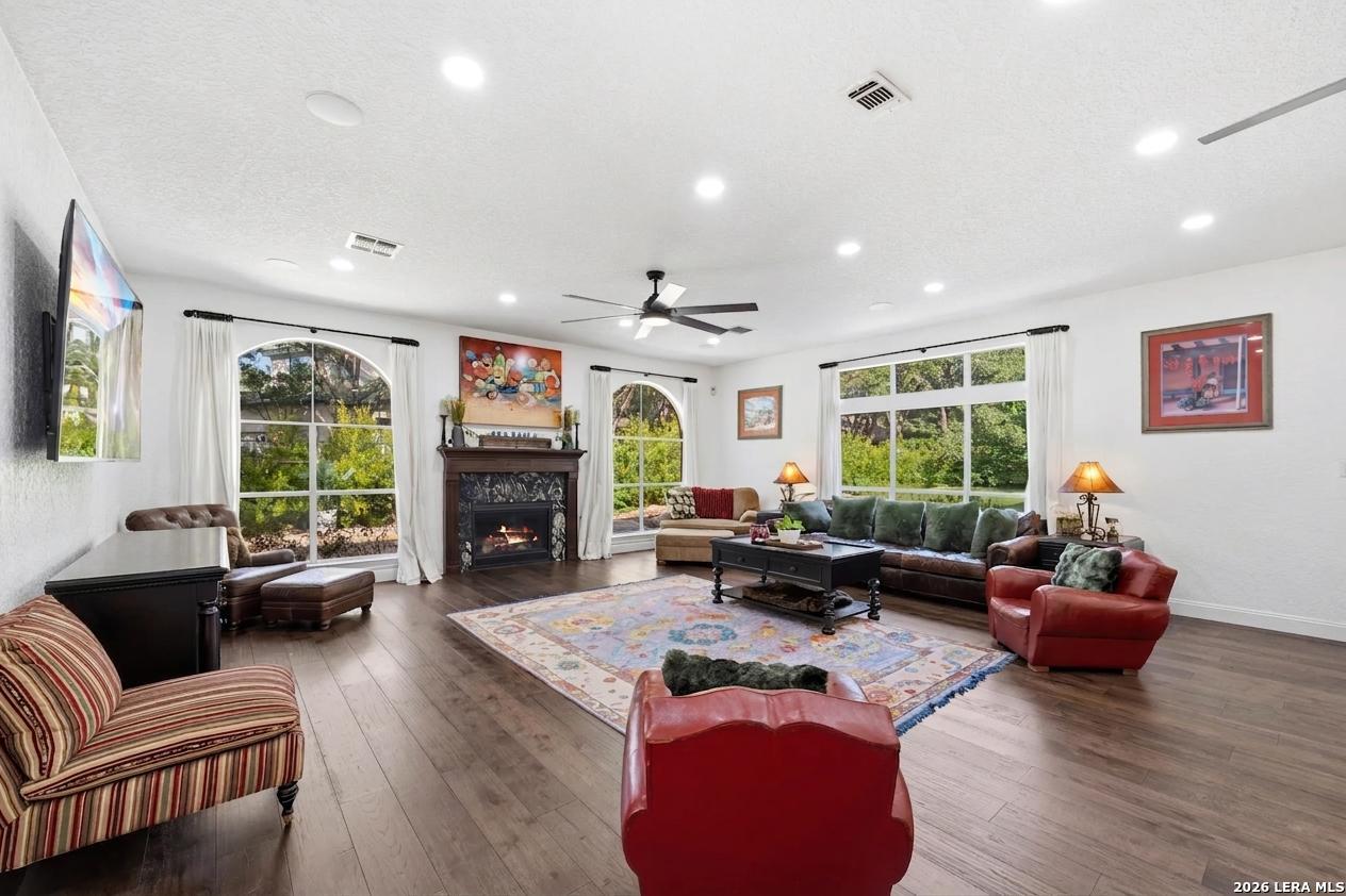 2 Charterwood San Antonio TX 78248
